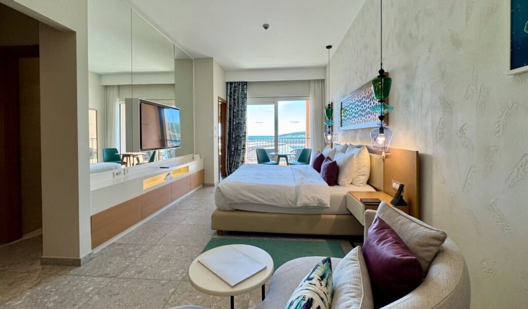 tivat-lustica-bay-apartment-the-chedi-hotel-montenegro-for-sale-A-03154 (23)