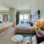 tivat-lustica-bay-apartment-the-chedi-hotel-montenegro-for-sale-A-03154 (23)