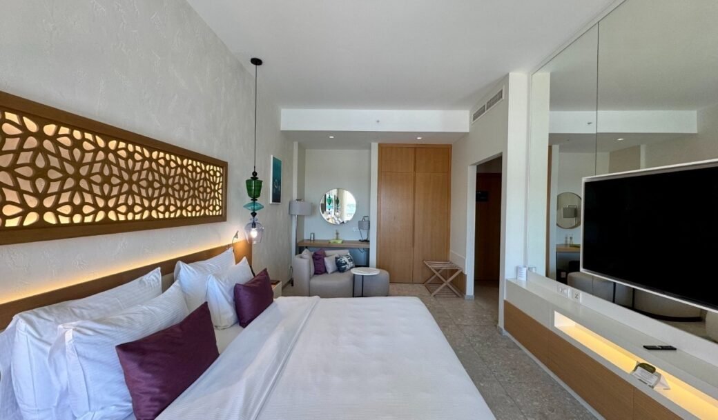 tivat-lustica-bay-apartment-the-chedi-hotel-montenegro-for-sale-A-03154 (3)