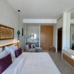 tivat-lustica-bay-apartment-the-chedi-hotel-montenegro-for-sale-A-03154 (3)