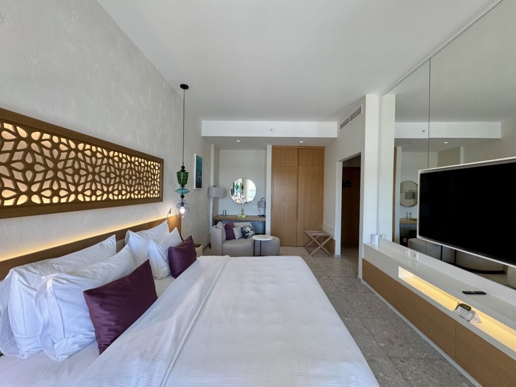 tivat-lustica-bay-apartment-the-chedi-hotel-montenegro-for-sale-A-03154 (3)