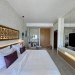 tivat-lustica-bay-apartment-the-chedi-hotel-montenegro-for-sale-A-03154 (3)