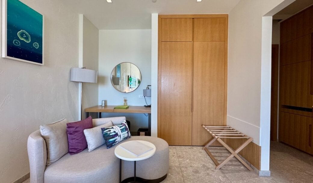 tivat-lustica-bay-apartment-the-chedi-hotel-montenegro-for-sale-A-03154 (4)