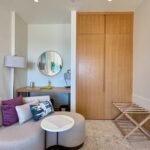tivat-lustica-bay-apartment-the-chedi-hotel-montenegro-for-sale-A-03154 (4)