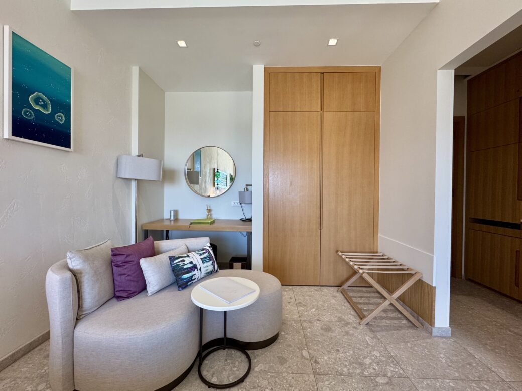 tivat-lustica-bay-apartment-the-chedi-hotel-montenegro-for-sale-A-03154 (4)