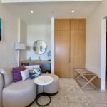 tivat-lustica-bay-apartment-the-chedi-hotel-montenegro-for-sale-A-03154 (4)