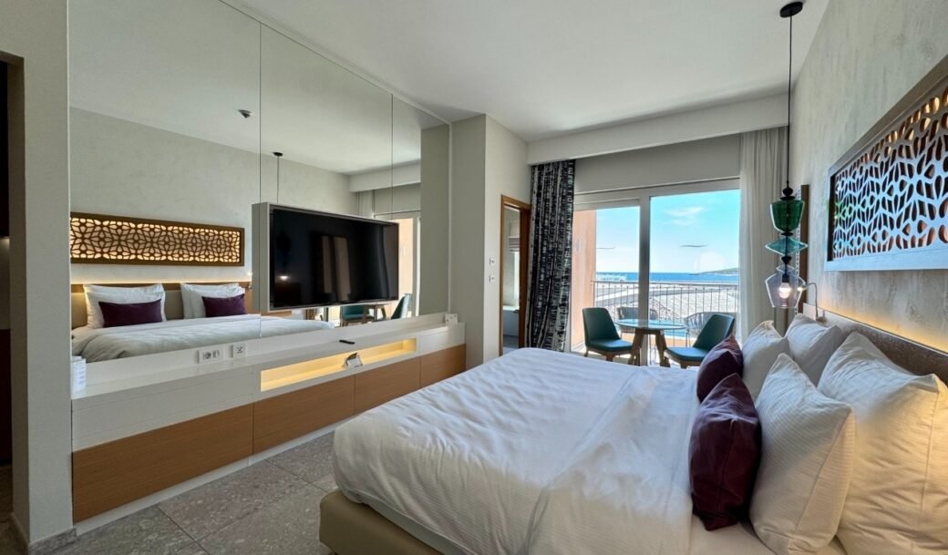 tivat-lustica-bay-apartment-the-chedi-hotel-montenegro-for-sale-A-03154 (5)