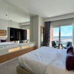 tivat-lustica-bay-apartment-the-chedi-hotel-montenegro-for-sale-A-03154 (5)
