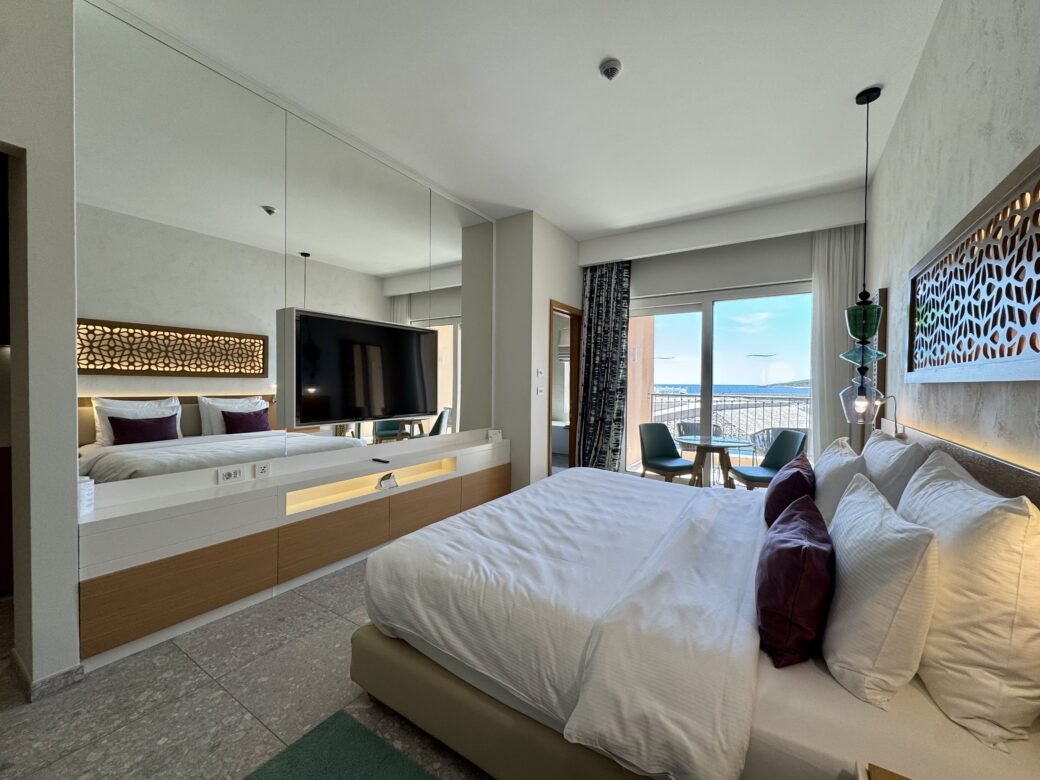 tivat-lustica-bay-apartment-the-chedi-hotel-montenegro-for-sale-A-03154 (5)