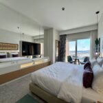 tivat-lustica-bay-apartment-the-chedi-hotel-montenegro-for-sale-A-03154 (5)