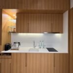 tivat-lustica-bay-apartment-the-chedi-hotel-montenegro-for-sale-A-03154 (6)
