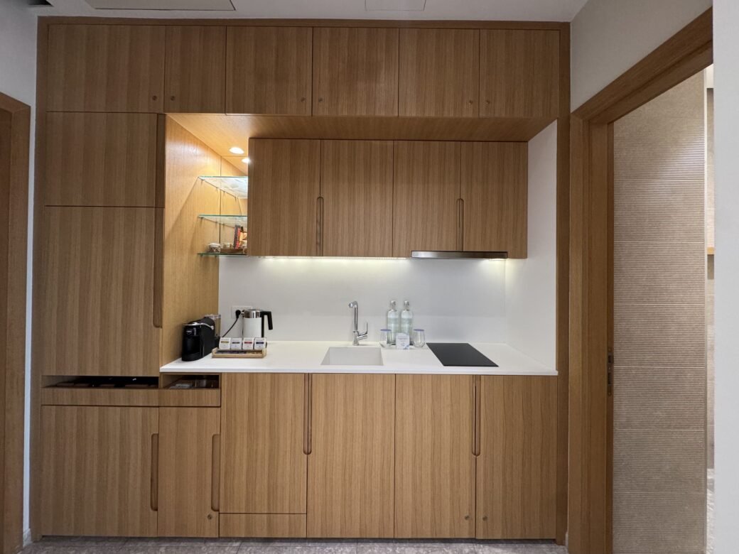 tivat-lustica-bay-apartment-the-chedi-hotel-montenegro-for-sale-A-03154 (6)