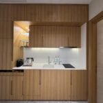 tivat-lustica-bay-apartment-the-chedi-hotel-montenegro-for-sale-A-03154 (6)
