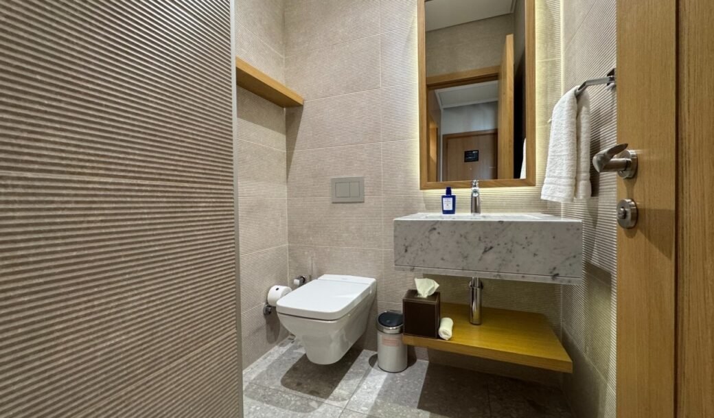 tivat-lustica-bay-apartment-the-chedi-hotel-montenegro-for-sale-A-03154 (7)