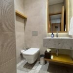 tivat-lustica-bay-apartment-the-chedi-hotel-montenegro-for-sale-A-03154 (7)
