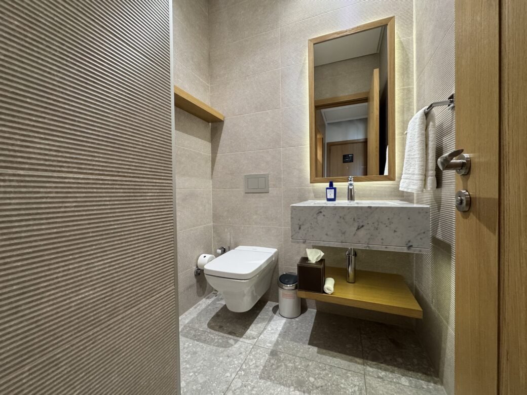 tivat-lustica-bay-apartment-the-chedi-hotel-montenegro-for-sale-A-03154 (7)