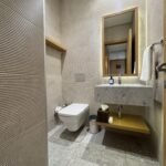 tivat-lustica-bay-apartment-the-chedi-hotel-montenegro-for-sale-A-03154 (7)