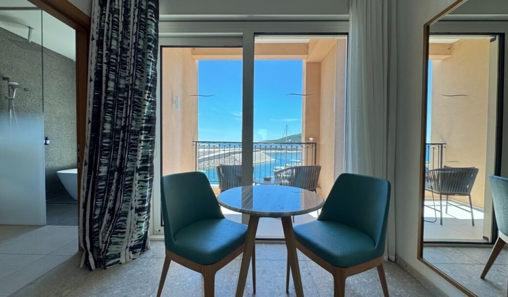 tivat-lustica-bay-apartment-the-chedi-hotel-montenegro-for-sale-A-03154 (8)