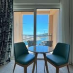 tivat-lustica-bay-apartment-the-chedi-hotel-montenegro-for-sale-A-03154 (8)