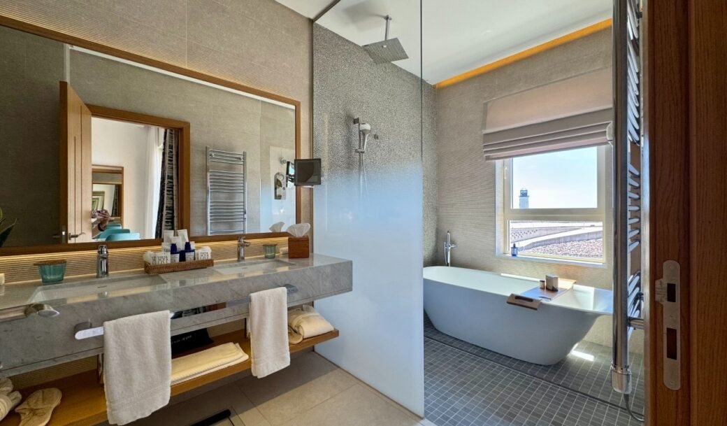 tivat-lustica-bay-apartment-the-chedi-hotel-montenegro-for-sale-A-03154 (9)