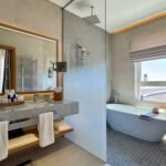tivat-lustica-bay-apartment-the-chedi-hotel-montenegro-for-sale-A-03154 (9)