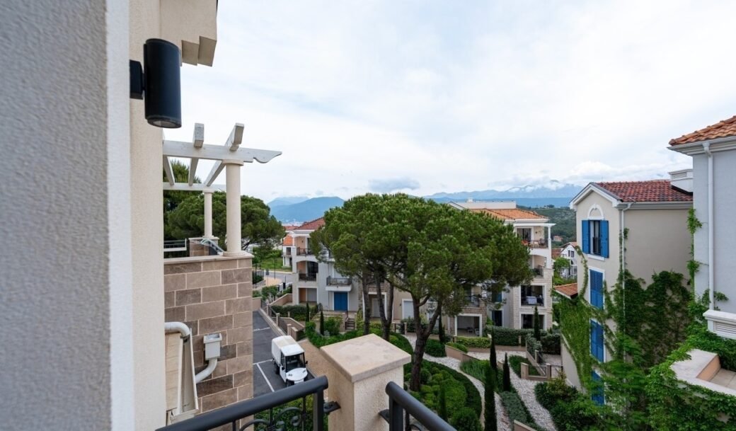tivat-lustica-bay-centrale-apartment-studio-35-sqm-montenegro-for-sale-A-03149 (10)