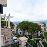 tivat-lustica-bay-centrale-apartment-studio-35-sqm-montenegro-for-sale-A-03149 (10)