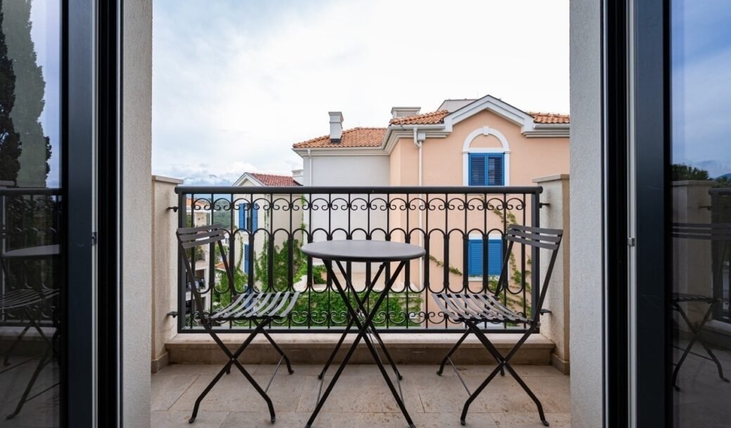 tivat-lustica-bay-centrale-apartment-studio-35-sqm-montenegro-for-sale-A-03149 (11)