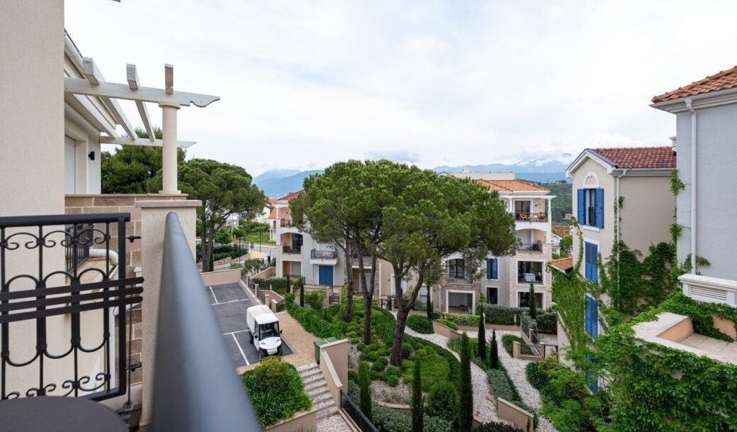 tivat-lustica-bay-centrale-apartment-studio-35-sqm-montenegro-for-sale-A-03149 (12)