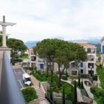 tivat-lustica-bay-centrale-apartment-studio-35-sqm-montenegro-for-sale-A-03149 (12)