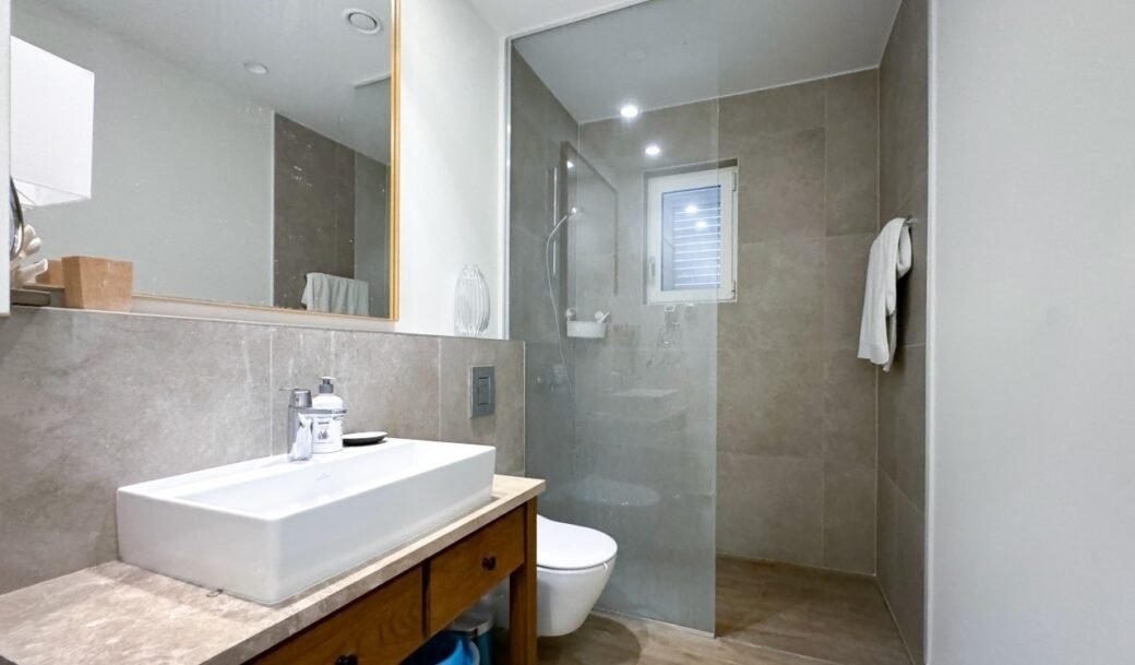 tivat-lustica-bay-centrale-apartment-studio-35-sqm-montenegro-for-sale-A-03149 (14)