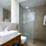 tivat-lustica-bay-centrale-apartment-studio-35-sqm-montenegro-for-sale-A-03149 (14)