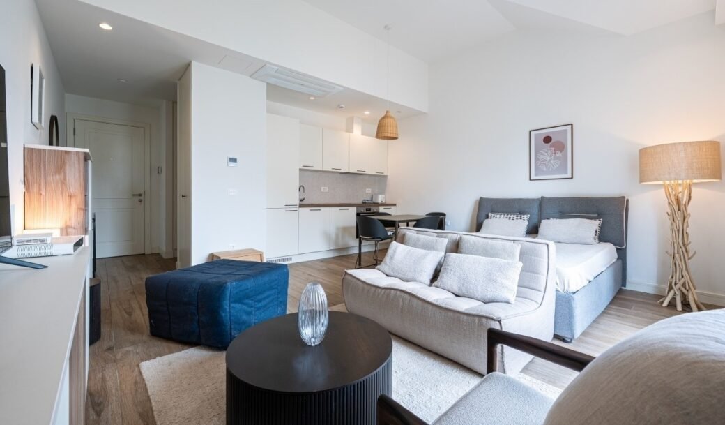 tivat-lustica-bay-centrale-apartment-studio-35-sqm-montenegro-for-sale-A-03149 (2)