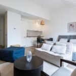 tivat-lustica-bay-centrale-apartment-studio-35-sqm-montenegro-for-sale-A-03149 (2)