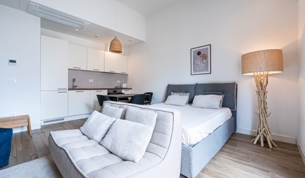 tivat-lustica-bay-centrale-apartment-studio-35-sqm-montenegro-for-sale-A-03149 (3)