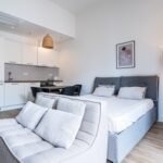 tivat-lustica-bay-centrale-apartment-studio-35-sqm-montenegro-for-sale-A-03149 (3)