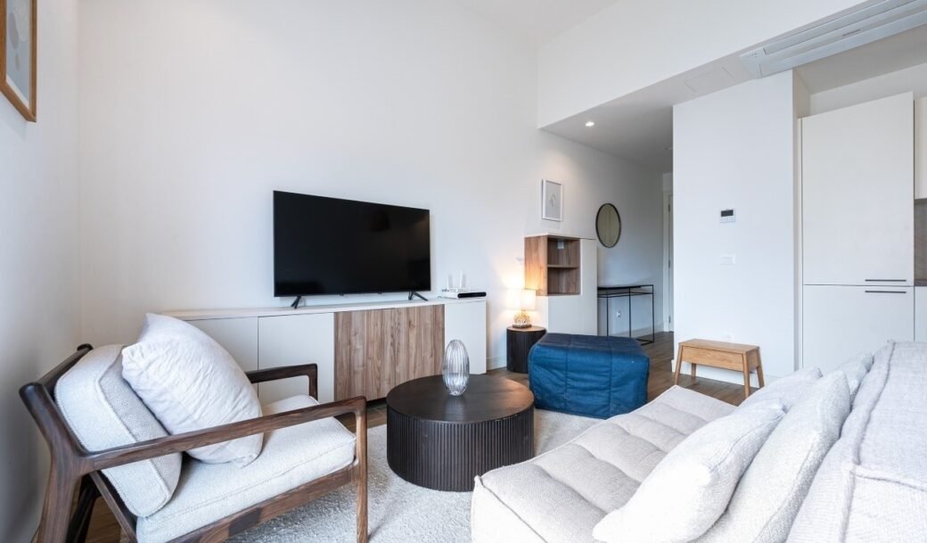 tivat-lustica-bay-centrale-apartment-studio-35-sqm-montenegro-for-sale-A-03149 (4)