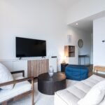 tivat-lustica-bay-centrale-apartment-studio-35-sqm-montenegro-for-sale-A-03149 (4)