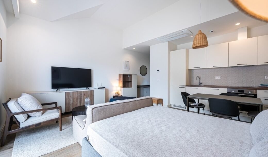 tivat-lustica-bay-centrale-apartment-studio-35-sqm-montenegro-for-sale-A-03149 (5)