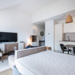 tivat-lustica-bay-centrale-apartment-studio-35-sqm-montenegro-for-sale-A-03149 (5)