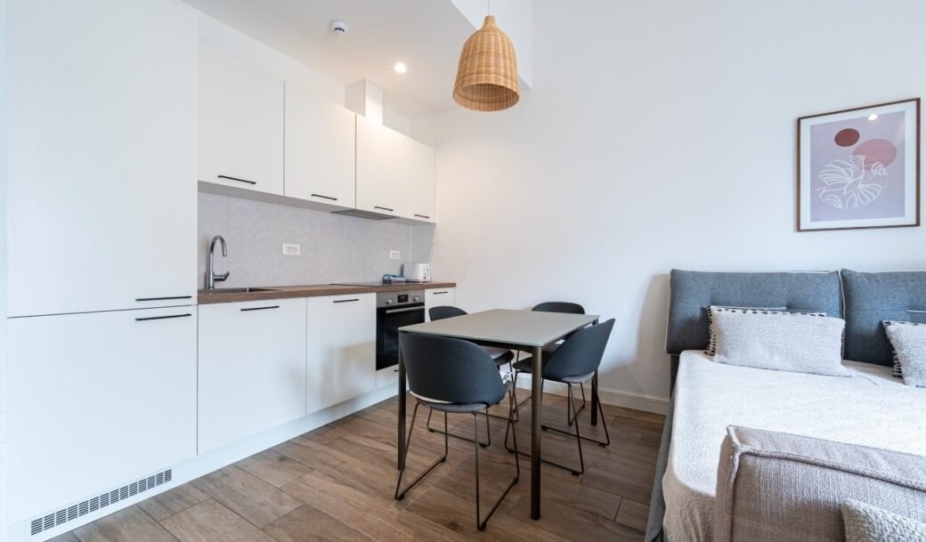 tivat-lustica-bay-centrale-apartment-studio-35-sqm-montenegro-for-sale-A-03149 (6)