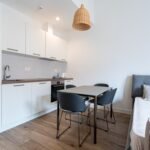 tivat-lustica-bay-centrale-apartment-studio-35-sqm-montenegro-for-sale-A-03149 (6)
