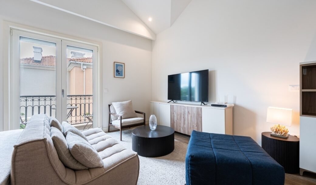 tivat-lustica-bay-centrale-apartment-studio-35-sqm-montenegro-for-sale-A-03149 (7)