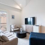 tivat-lustica-bay-centrale-apartment-studio-35-sqm-montenegro-for-sale-A-03149 (7)