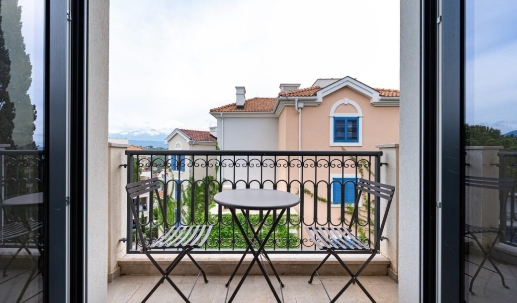 tivat-lustica-bay-centrale-apartment-studio-35-sqm-montenegro-for-sale-A-03149 (8)