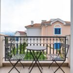 tivat-lustica-bay-centrale-apartment-studio-35-sqm-montenegro-for-sale-A-03149 (8)