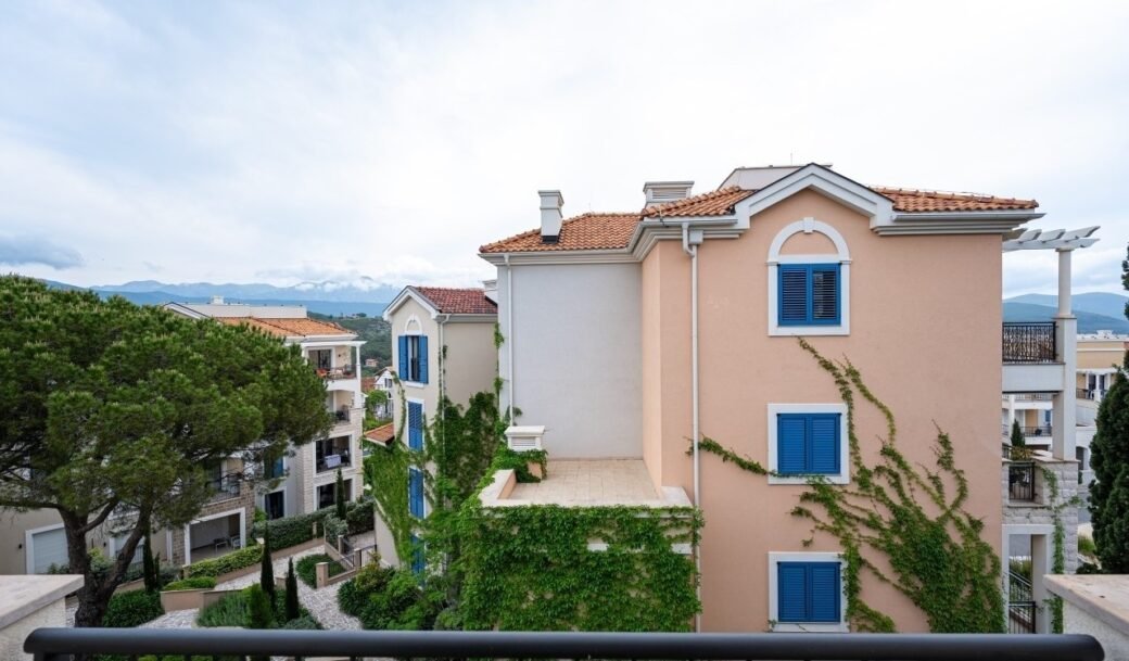 tivat-lustica-bay-centrale-apartment-studio-35-sqm-montenegro-for-sale-A-03149 (9)