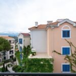 tivat-lustica-bay-centrale-apartment-studio-35-sqm-montenegro-for-sale-A-03149 (9)