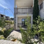tivat-lustica-bay-centrale-apartment-two-bedroom-85-sqm-terrace-80-sqm-montenegro-for-sale-A-03147 (10)