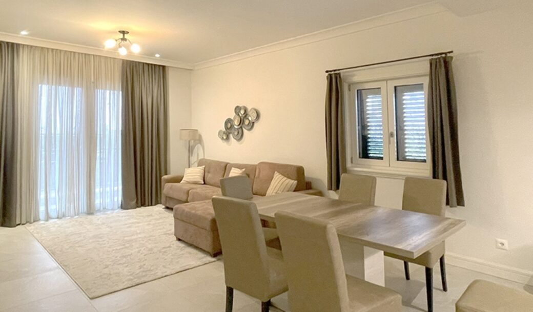 tivat-lustica-bay-centrale-apartment-two-bedroom-85-sqm-terrace-80-sqm-montenegro-for-sale-A-03147 (10)